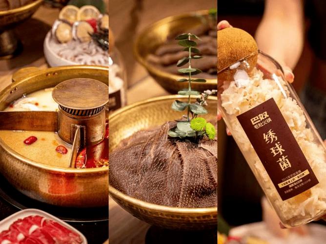 餐饮产品主义,必须跳出"只谈产品"圈套!